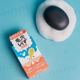 Deep Pore Washing Soap 75g