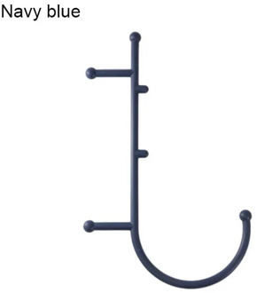 Deep Pressure massage tool body massager Trigger Point Self Massage Stick Body Muscle Relief Back Massager Thera Cane