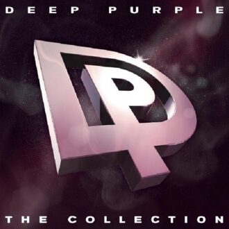 Deep Purple - Collections | CD