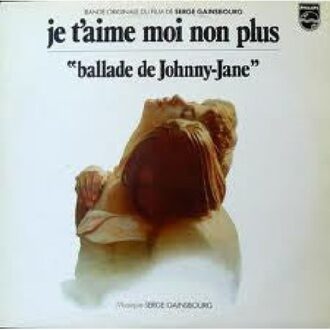 Deep Purple - FIREBALL (PURPLE) | Vinyl