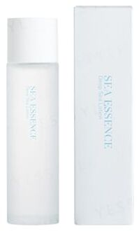 Deep Sea Lotion 120ml