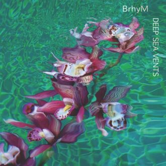 Deep Sea Vents - Brhym