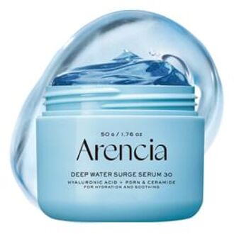 Deep Water Surge Serum 30 50g