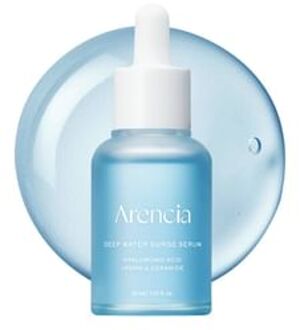 Deep Water Surge Serum 30ml