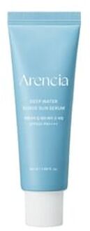 Deep Water Surge Sun Serum 50ml