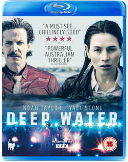 Deep Water