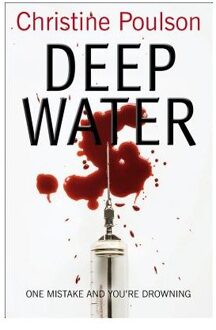 Deep Water