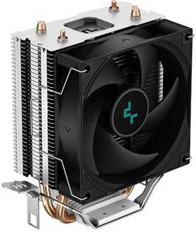 Deepcool AG200 CPU-koeler