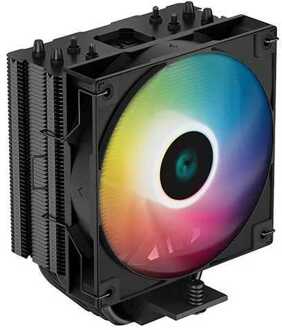 Deepcool AG400 DIGITAL A-RGB CPU-koeler