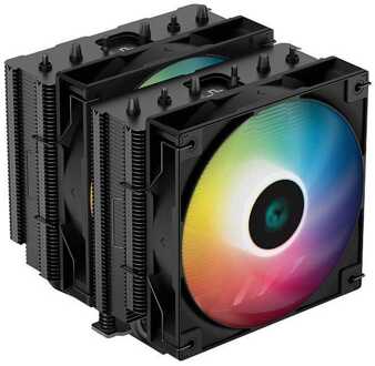 Deepcool AG620 A-RGB CPU-koeler