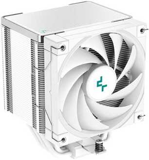 Deepcool AK500 WH CPU-koeler