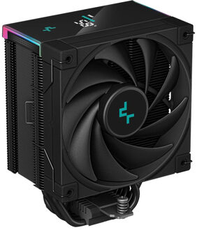 Deepcool AK500S DIGITAL CPU-koeler