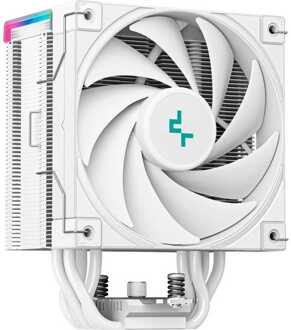Deepcool AK500S DIGITAL CPU-koeler