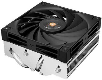 Deepcool AN400 CPU-koeler