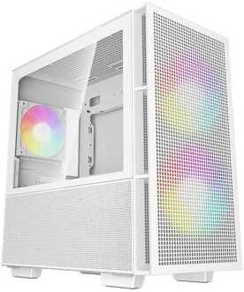 Deepcool CH360 Tower behuizing