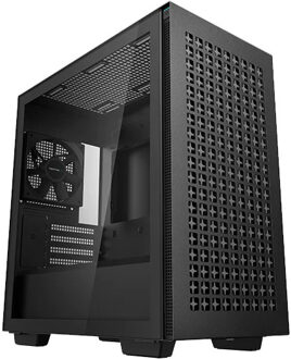 Deepcool CH370 Tower behuizing