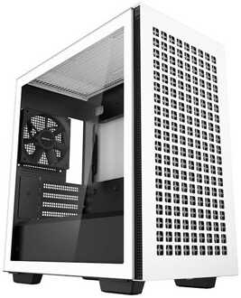 Deepcool CH370 Tower behuizing