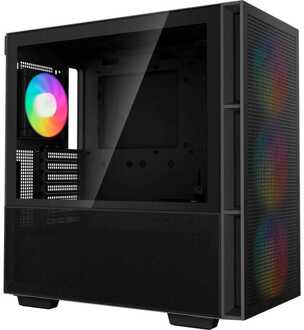 Deepcool CH560 Tower behuizing