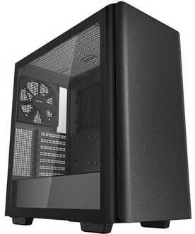 Deepcool CK500 Tower behuizing