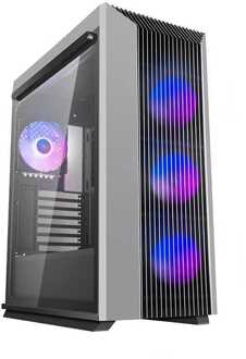 Deepcool CL500 4F Tower behuizing