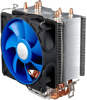 Deepcool CPU-koeler