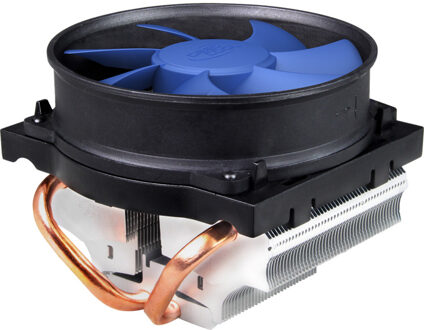 Deepcool CPU-koeler