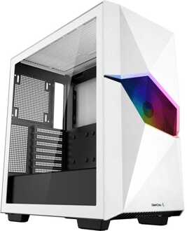 Deepcool CYCLOPS Tower behuizing