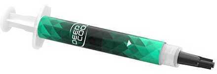 Deepcool EX750 5 gram Koelpasta