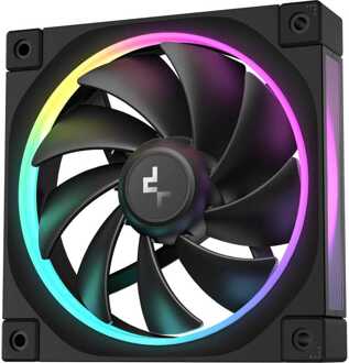 Deepcool FL12 Case fan