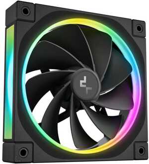 Deepcool FL12R Case fan