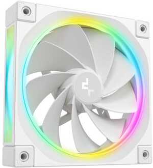 Deepcool FL12R Case fan