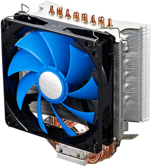 Deepcool ICE WIND FS CPU-koeler