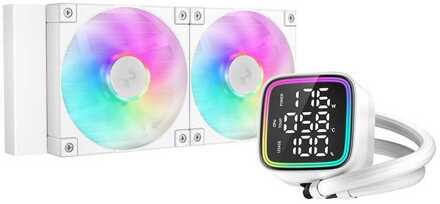 Deepcool LD240 Waterkoeling