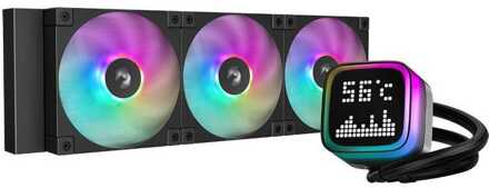 Deepcool LP360 Waterkoeling