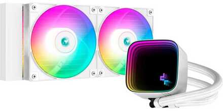 Deepcool LS520 SE 240 mm Waterkoeling