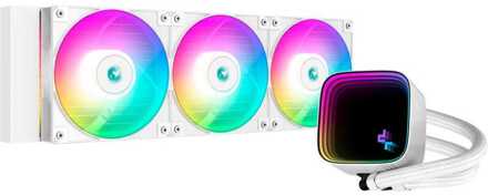 Deepcool LS720 SE 360 mm Waterkoeling
