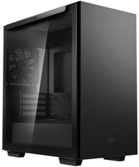 Deepcool MACUBE 110 Tower behuizing