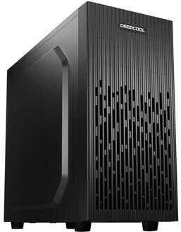 Deepcool MATREXX 30 SI Tower behuizing
