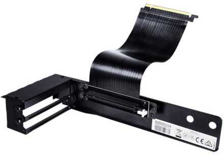 Deepcool PAB300 adapter voor grafische kaart Adapter