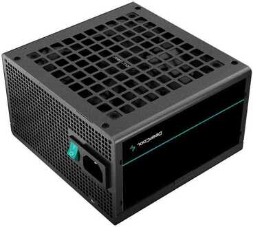 Deepcool PF750 750W Voeding