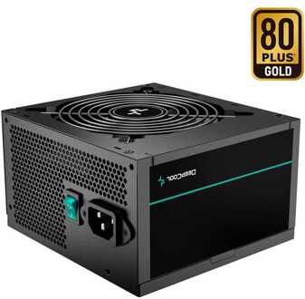 Deepcool PM850D 850W Voeding