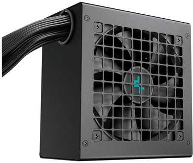 Deepcool PN850D Voeding