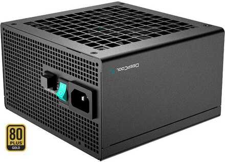 Deepcool PQ1000M Voeding