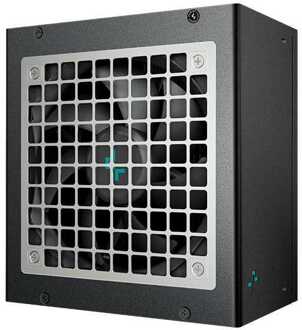 Deepcool PX-P 1000W Platinum Voedingseenheid