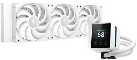 Deepcool Waterkoeling