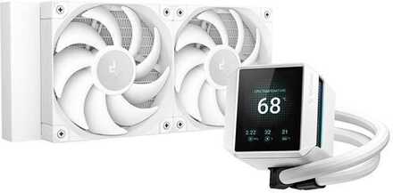 Deepcool Waterkoeling