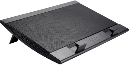 Deepcool WIND PAL FS Laptopkoeler