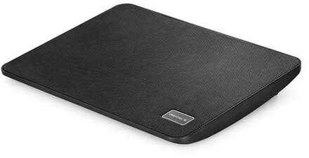Deepcool Wind Pal Mini Laptopkoeler