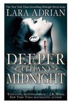 Deeper Than Midnight