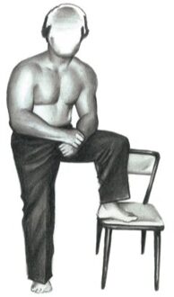 Deerhoof - Offend Maggie